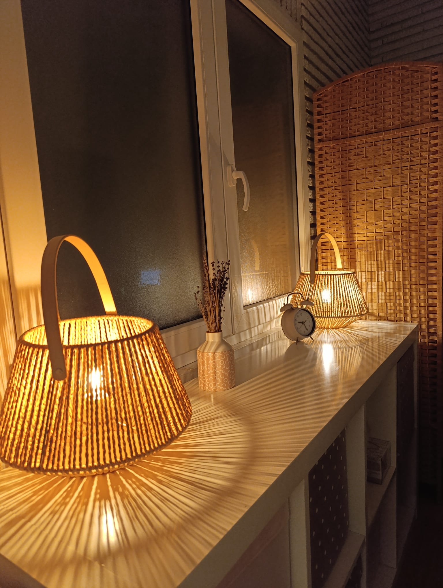 nerea fisioterapia vertical 11