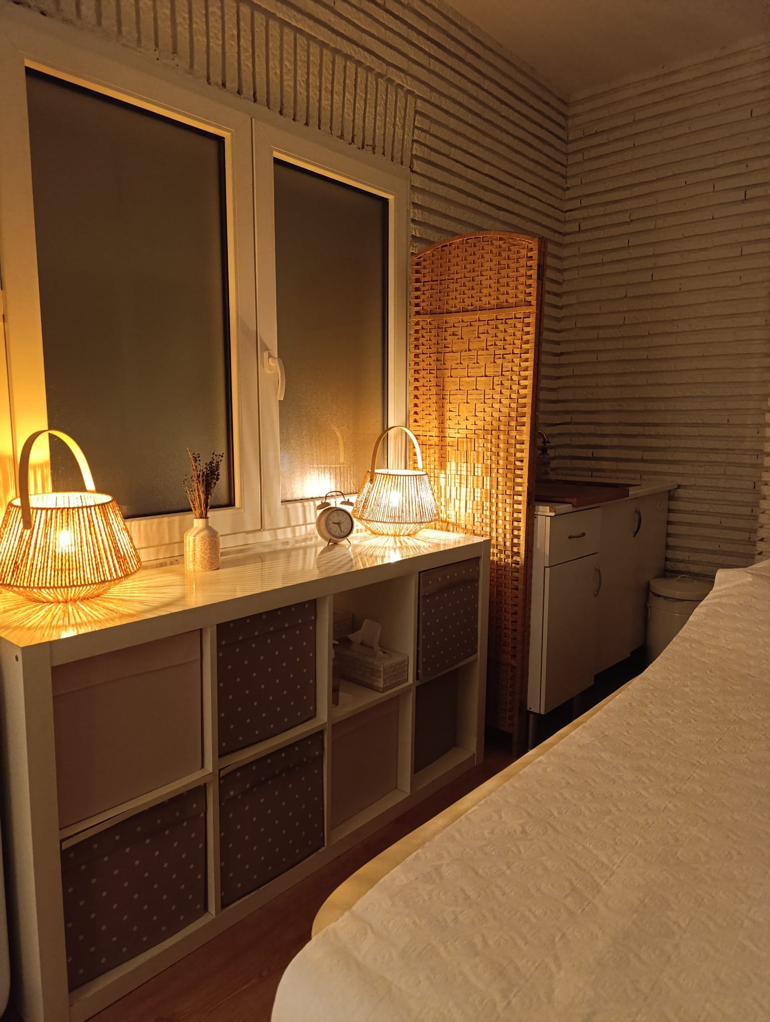 nerea fisioterapia vertical 13