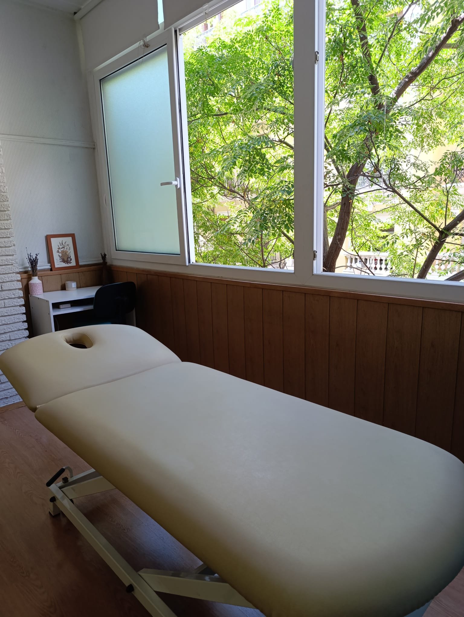 nerea fisioterapia vertical 3