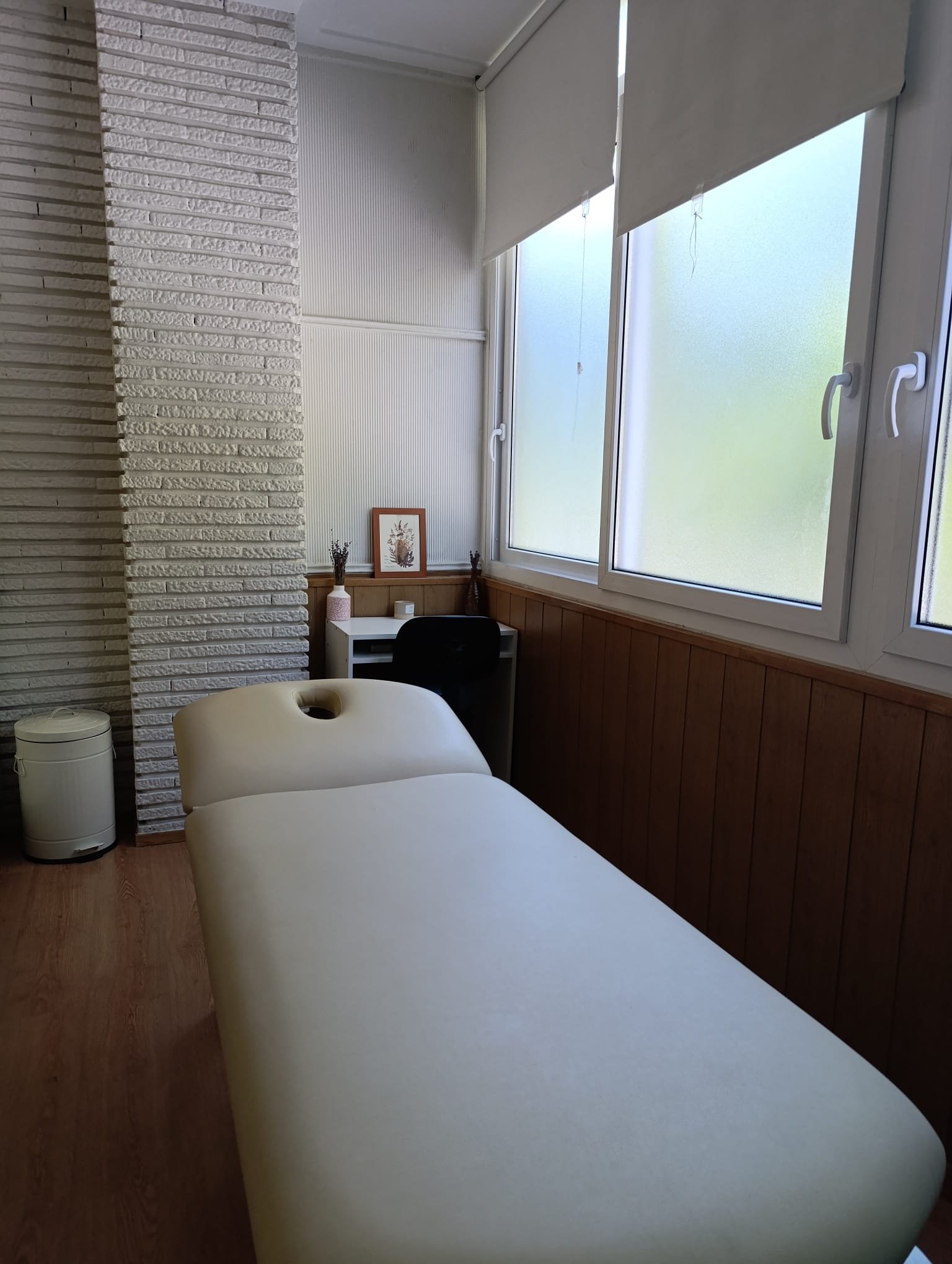 nerea fisioterapia vertical 5