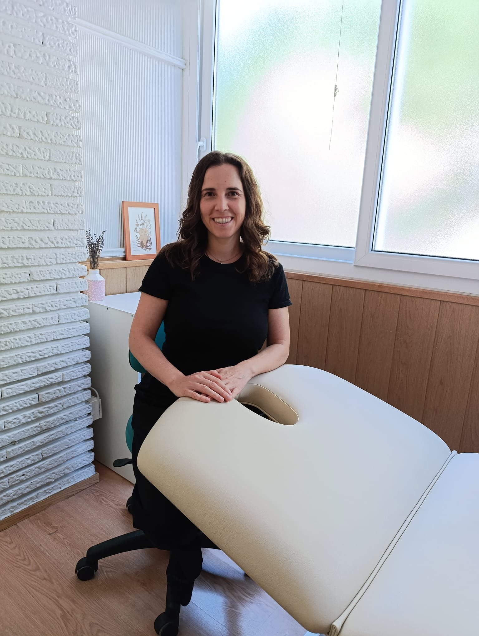 nerea fisioterapia vertical 6