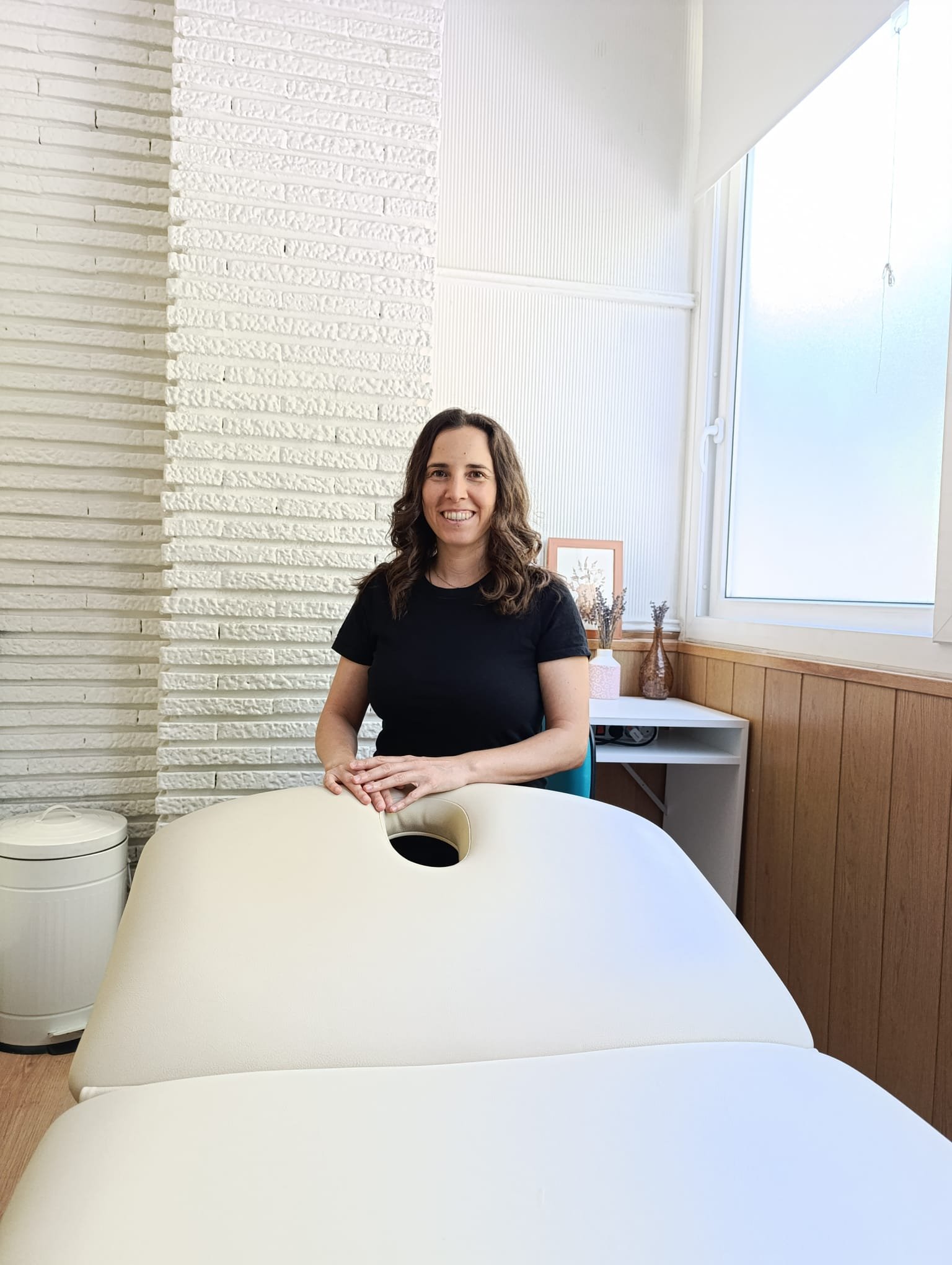 nerea fisioterapia vertical 8