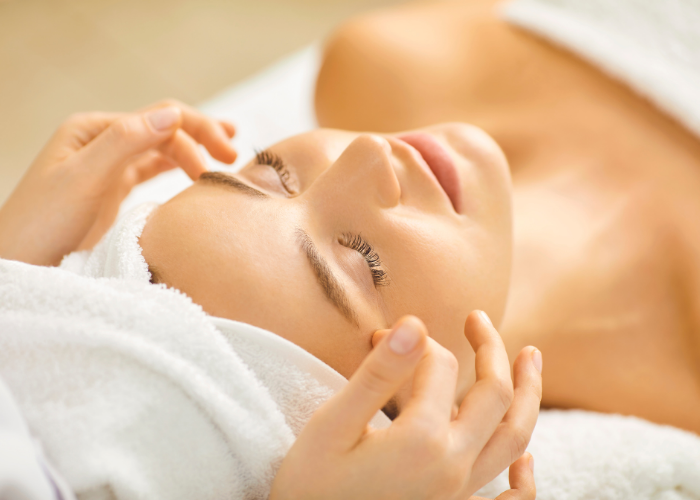 tratamiento bruxismo fisioterapia